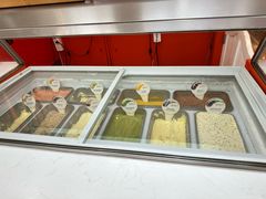 -威珀斯酒店·珀萃美食餐厅 | 海鲜刺身·现烤生蚝·特色烤肉