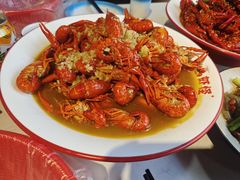 -盱眙虾怪·旗舰店