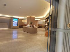 -全季酒店(广州越秀公园店)