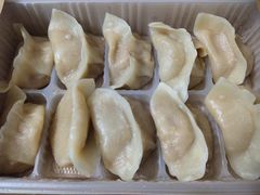 -千忆汤包(闽江路店)