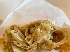 -家阳赵师傅油饼包烧麦(粮道街店)