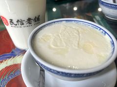 -民信老铺(华盖路店)