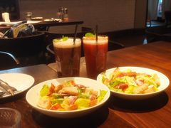 -Bistro 63 创意融合料理(广粤天地店)