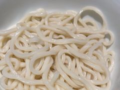 -京味斋·烤鸭·北京菜(安贞店)