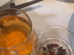 -潮舍(环球金融中心店)