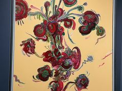 -湖北美术学院(昙华林校区)