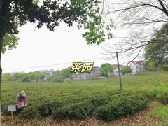 -敬亭山风景名胜区