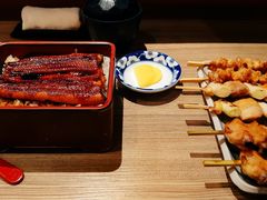 -小山日本料理(太古汇店)