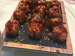 -江南婆婆(车墩店)