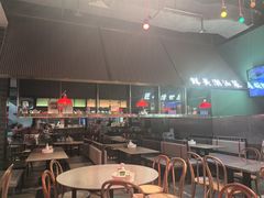 -陈鹏鹏潮汕菜(宝安机场T3航站楼店)