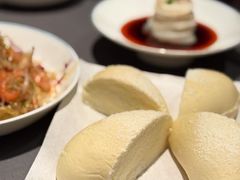 -炳胜品味(深圳湾万象城店)