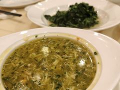 -王宝和酒家(黄浦店)