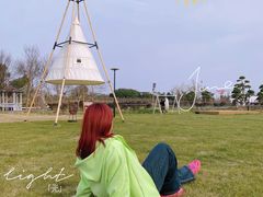 -武汉紫薇都市田园