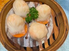 -海澄轩海鲜酒家(虎门店)