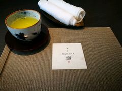-鯛匠 HANANA