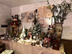 -春风·有糖(崇宁路店)