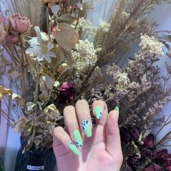 -悦颜美佳·美容·美甲美睫