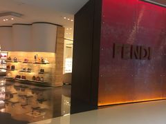 -FENDI(万象城店)