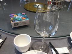 -海鲜e族(马王堆店)