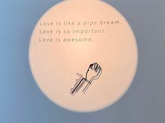 -chi K11艺术空间展览厅