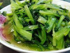 -上海老范农家乐(崇明前卫村店)