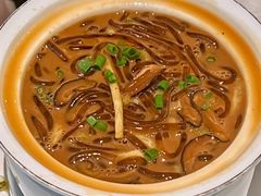-明州小宴(文化广场店)