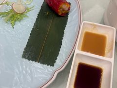 -宝悦大酒楼·宴会厅·点心·粤菜