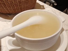 -潮州府·潮菜·砂锅粥(徐家汇店)
