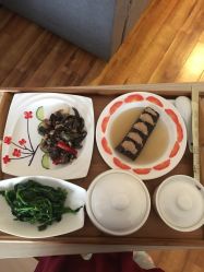 -圣轩·诗安国际母婴会所(渝中店)