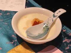 -茶人村·宫廷私厨(奥体印象城店)