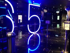 -GALA CINEMA(朗豪坊购物商场店)