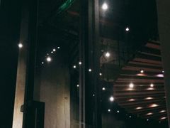 -星巴克(成都太古里二店)