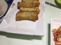 -大河宴·椒麻鱼火锅(克拉玛依西路头宫店)