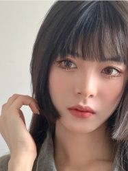 -悠巷形象设计