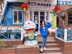 -LV路易威登(国际广场店)