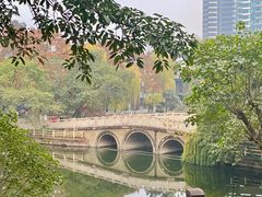 -塔子山公园