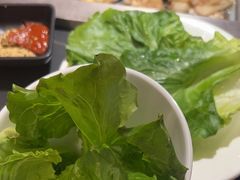 -星伦多自助料理·涮烤一体(虹悦城店)
