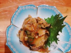 -老村旧煲(江宁金鹰店)
