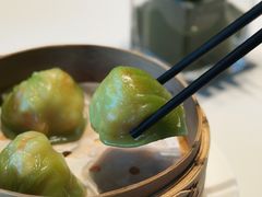 -炳胜公馆(珠江新城店)