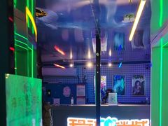 -移动谜城·大笨象密室逃脱(五棵松店)