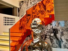 -汤悦温泉酒店(成都春熙路天府广场店)