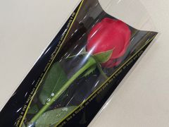 -口味堂(珞喻路店)