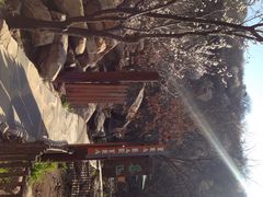 iphone_upload_pic-北京水岸山吧度假村(雁栖镇店)