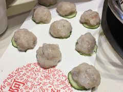 -密友回转自助火锅(世茂国际广场店)