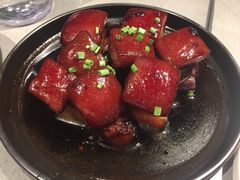 -日上三甘(三里屯店)