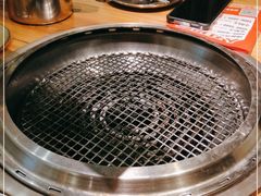 -韩罗苑(万象城店)