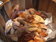 -胡桃里音乐酒馆(曲江店)