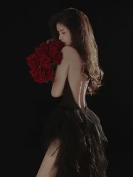 -小时光摄影工作室