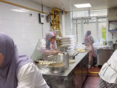 -胡家包子·清真(大众巷店)