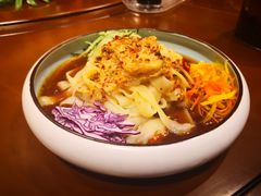 -SEEUNARI西域娜依新疆菜(环宇广场店)